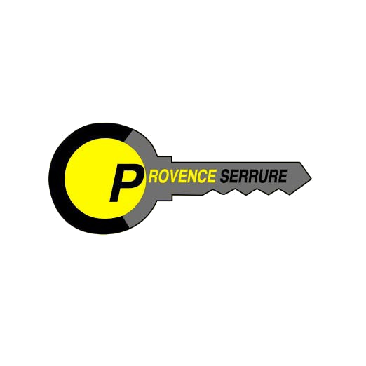 Provence Serrure